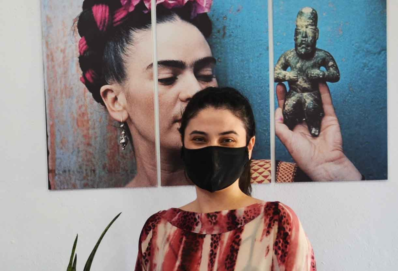 Série de Lives e filmes pelo fim da violência contra as mulheres começa nesta sexta